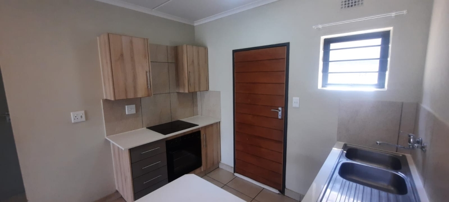 3 Bedroom Property for Sale in Leopard