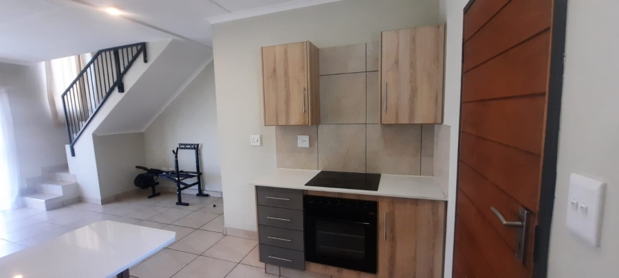 3 Bedroom Property for Sale in Leopard