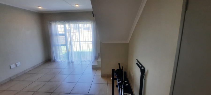 3 Bedroom Property for Sale in Leopard