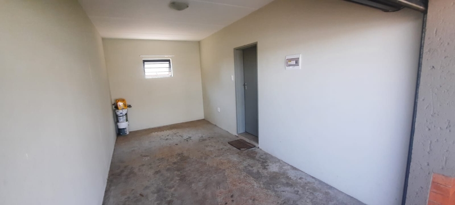 3 Bedroom Property for Sale in Leopard