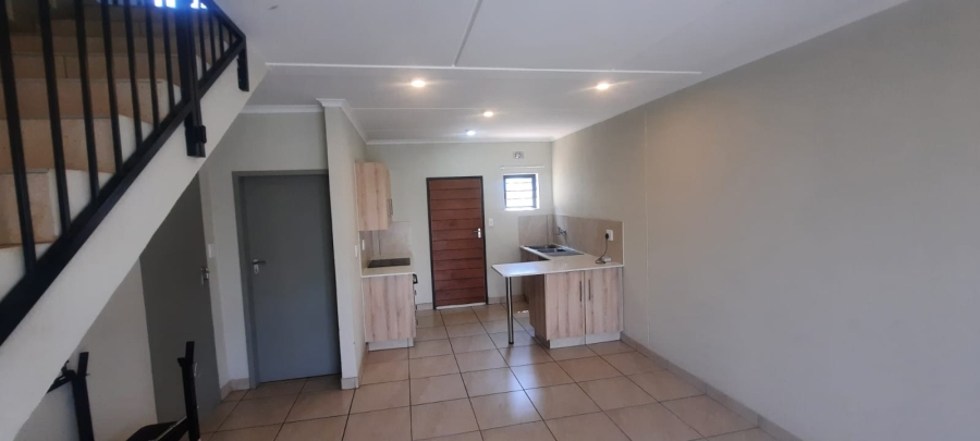 3 Bedroom Property for Sale in Leopard