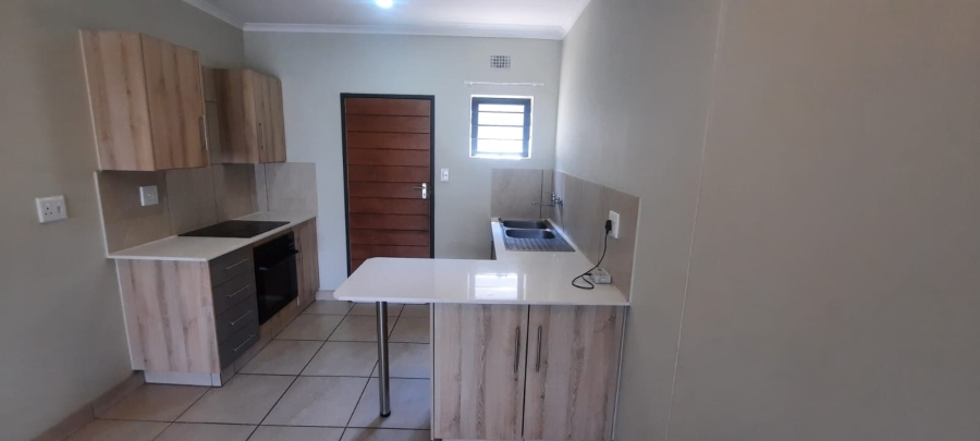 3 Bedroom Property for Sale in Leopard