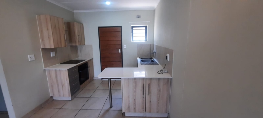 3 Bedroom Property for Sale in Leopard