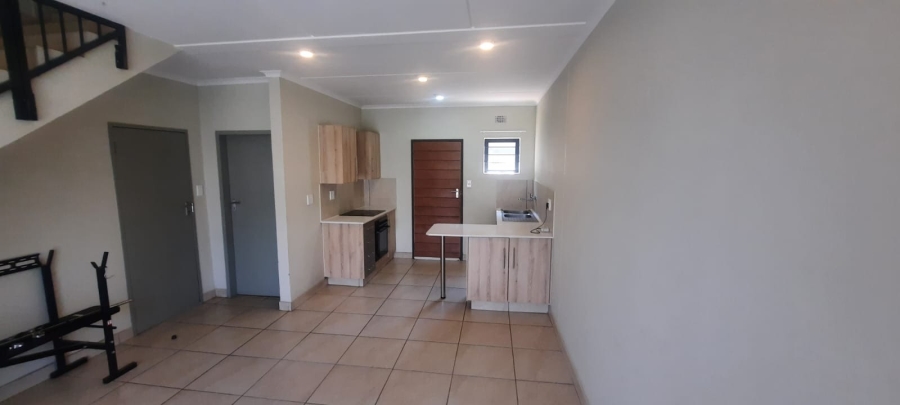 3 Bedroom Property for Sale in Leopard