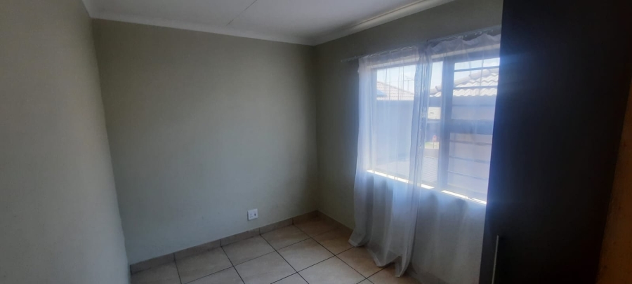 3 Bedroom Property for Sale in Leopard