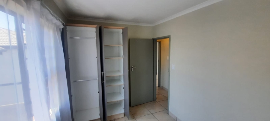 3 Bedroom Property for Sale in Leopard