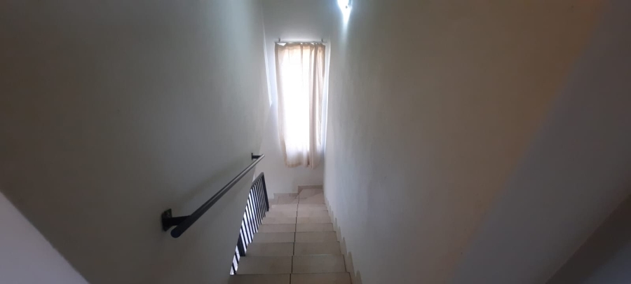 3 Bedroom Property for Sale in Leopard