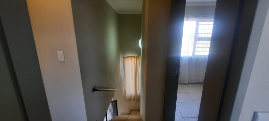 3 Bedroom Property for Sale in Leopard