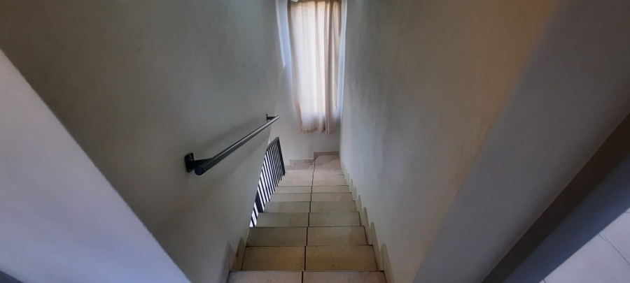 3 Bedroom Property for Sale in Leopard