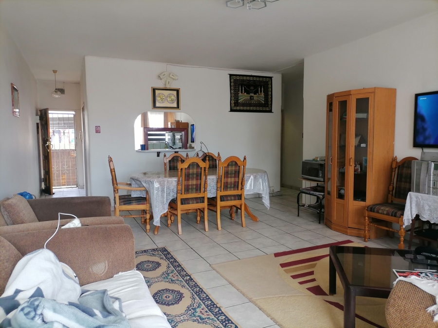 2 Bedroom Property for Sale in Benoni Central Gauteng