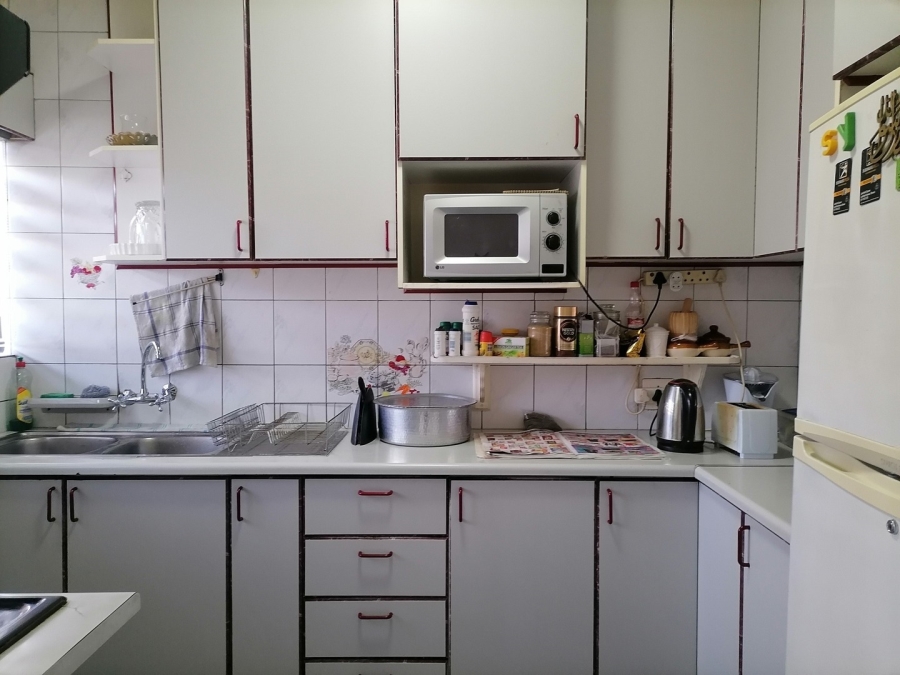 2 Bedroom Property for Sale in Benoni Central Gauteng