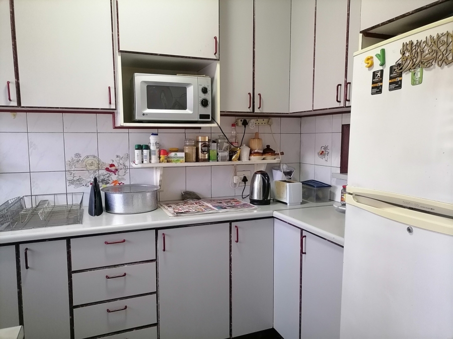 2 Bedroom Property for Sale in Benoni Central Gauteng