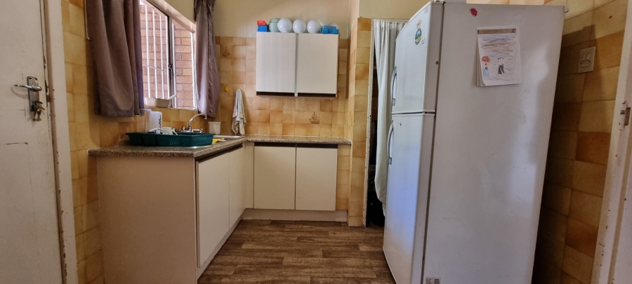 4 Bedroom Property for Sale in Strubenvale Gauteng