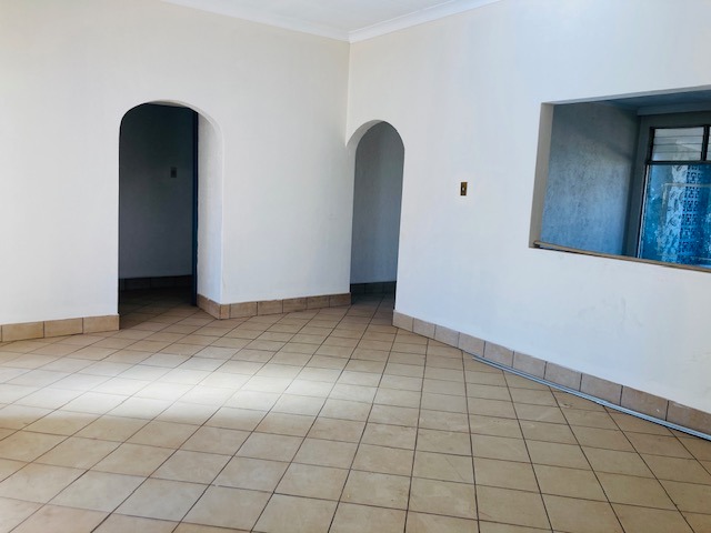 3 Bedroom Property for Sale in Dersley Gauteng