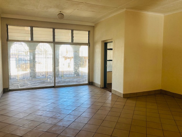 3 Bedroom Property for Sale in Dersley Gauteng