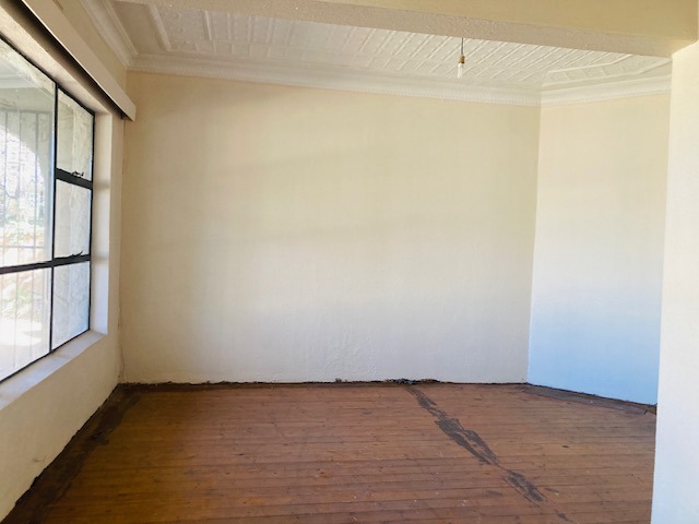 3 Bedroom Property for Sale in Dersley Gauteng