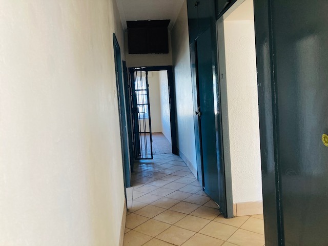 3 Bedroom Property for Sale in Dersley Gauteng