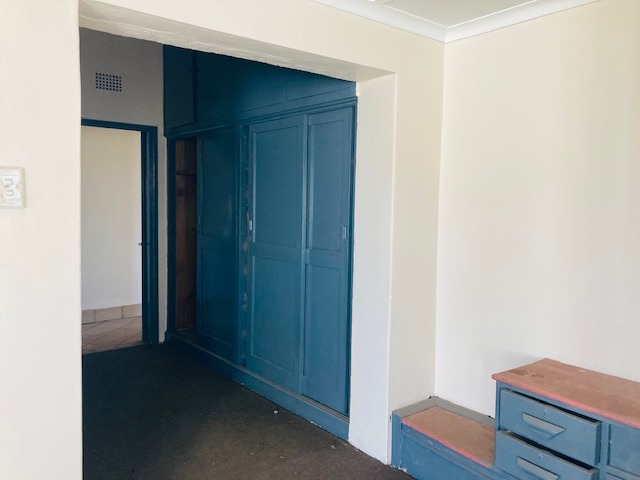 3 Bedroom Property for Sale in Dersley Gauteng