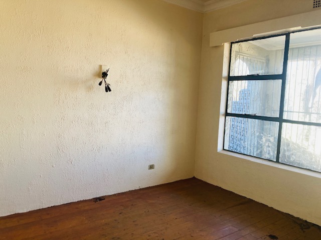 3 Bedroom Property for Sale in Dersley Gauteng