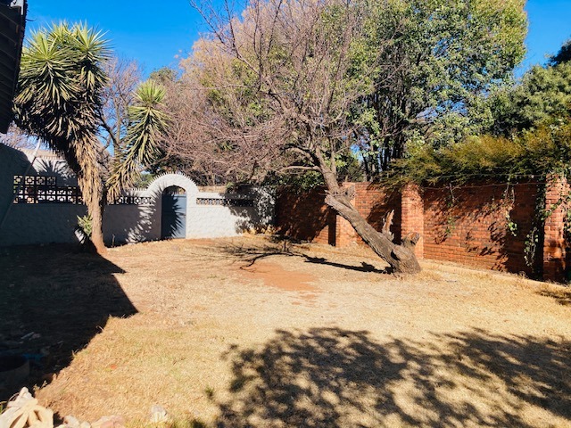 3 Bedroom Property for Sale in Dersley Gauteng