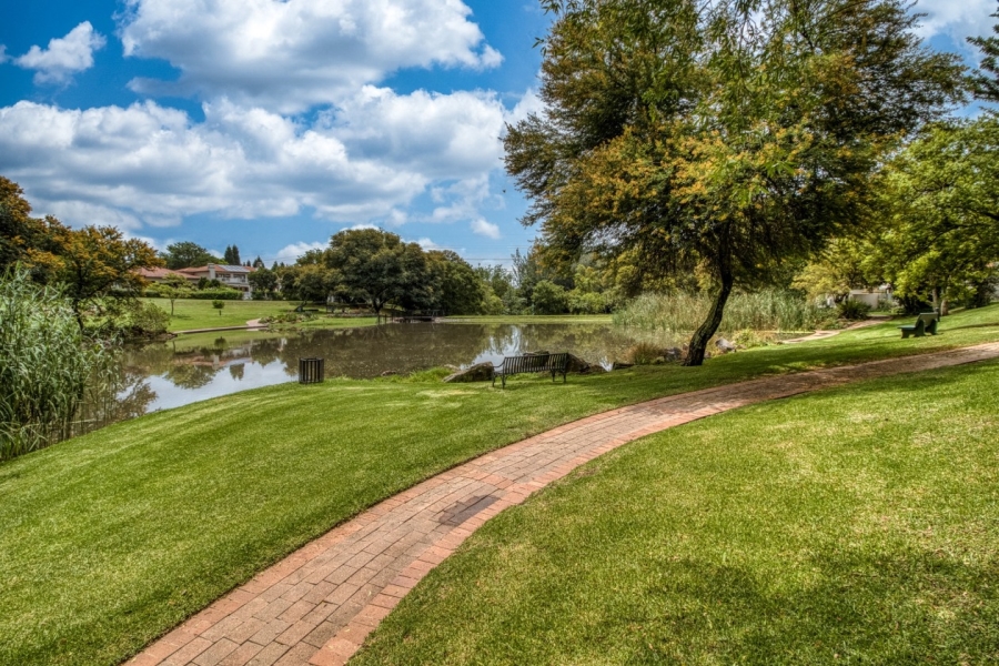 5 Bedroom Property for Sale in Dainfern Ridge Gauteng