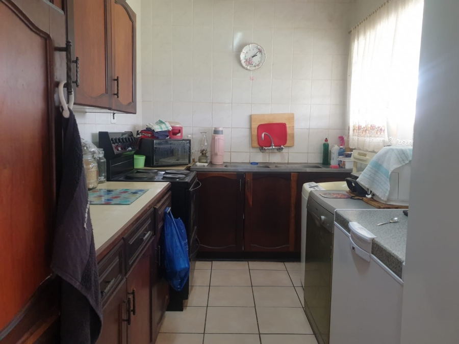 3 Bedroom Property for Sale in Sinoville Gauteng