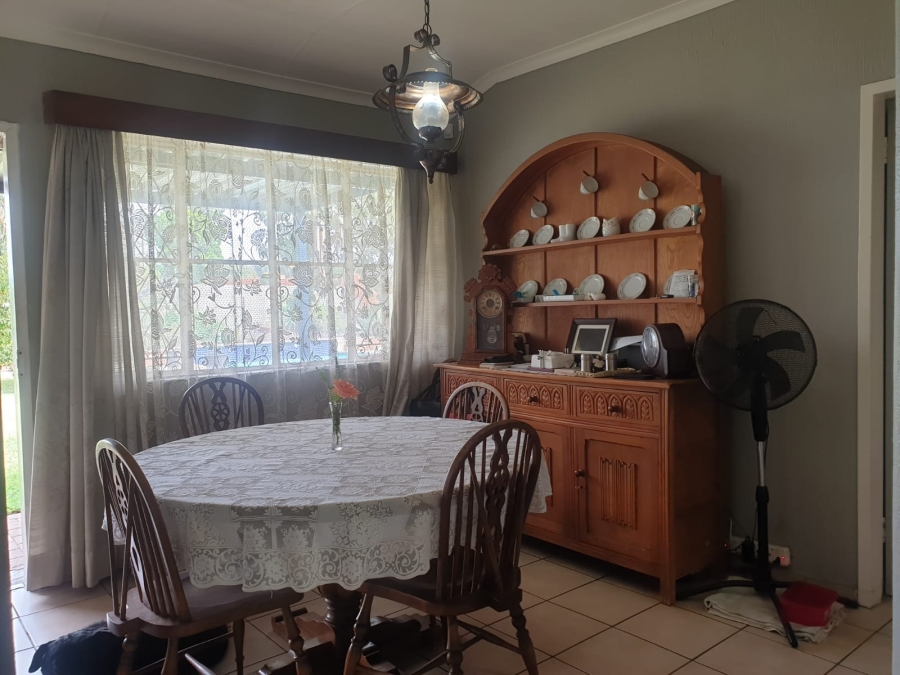 3 Bedroom Property for Sale in Sinoville Gauteng