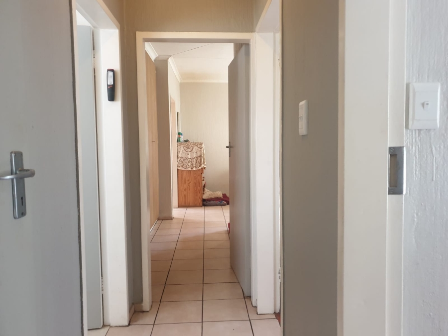 3 Bedroom Property for Sale in Sinoville Gauteng