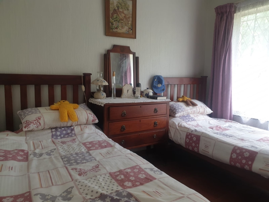 3 Bedroom Property for Sale in Sinoville Gauteng