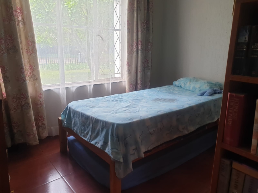 3 Bedroom Property for Sale in Sinoville Gauteng