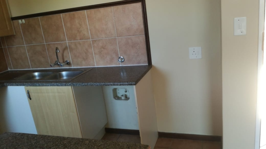 2 Bedroom Property for Sale in Mooikloof Ridge Gauteng