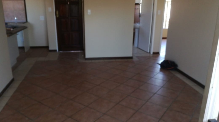 2 Bedroom Property for Sale in Mooikloof Ridge Gauteng