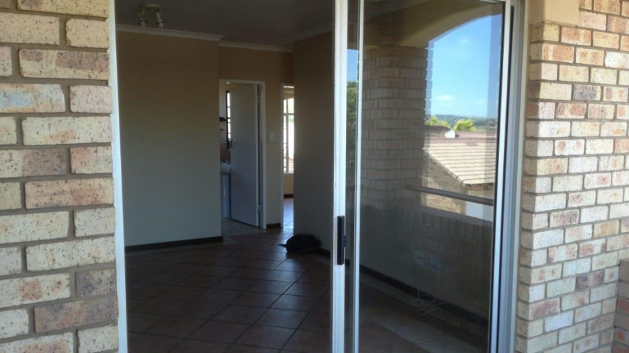 2 Bedroom Property for Sale in Mooikloof Ridge Gauteng