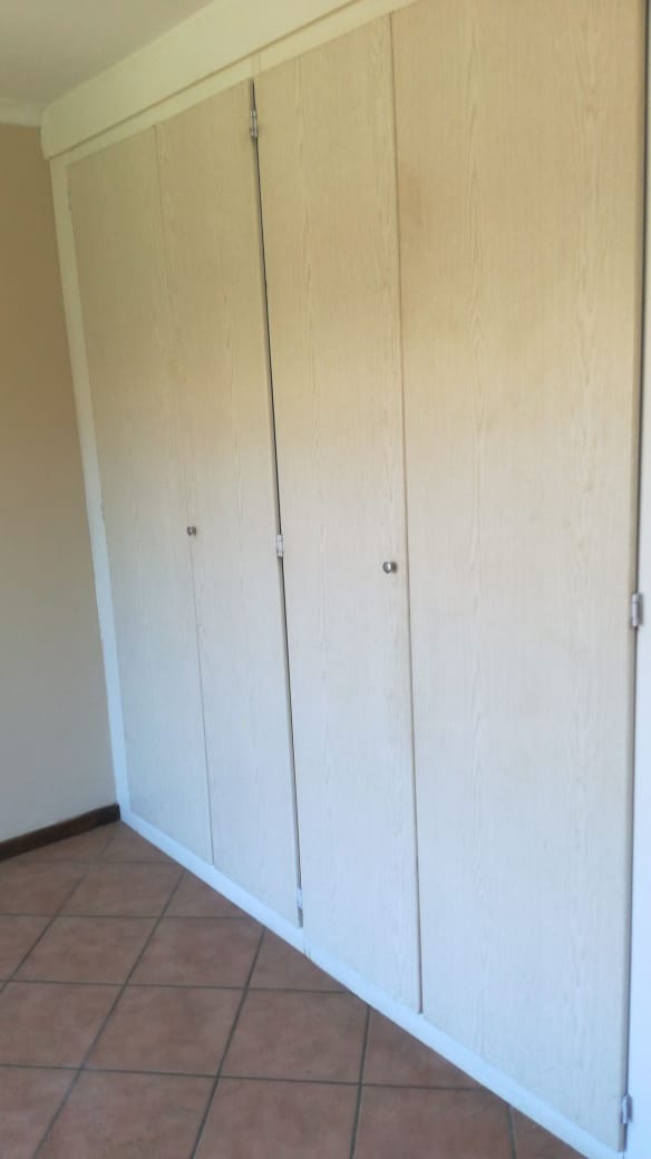 2 Bedroom Property for Sale in Mooikloof Ridge Gauteng