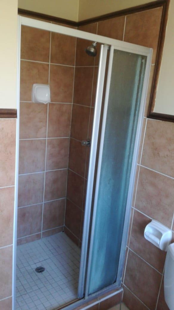 2 Bedroom Property for Sale in Mooikloof Ridge Gauteng