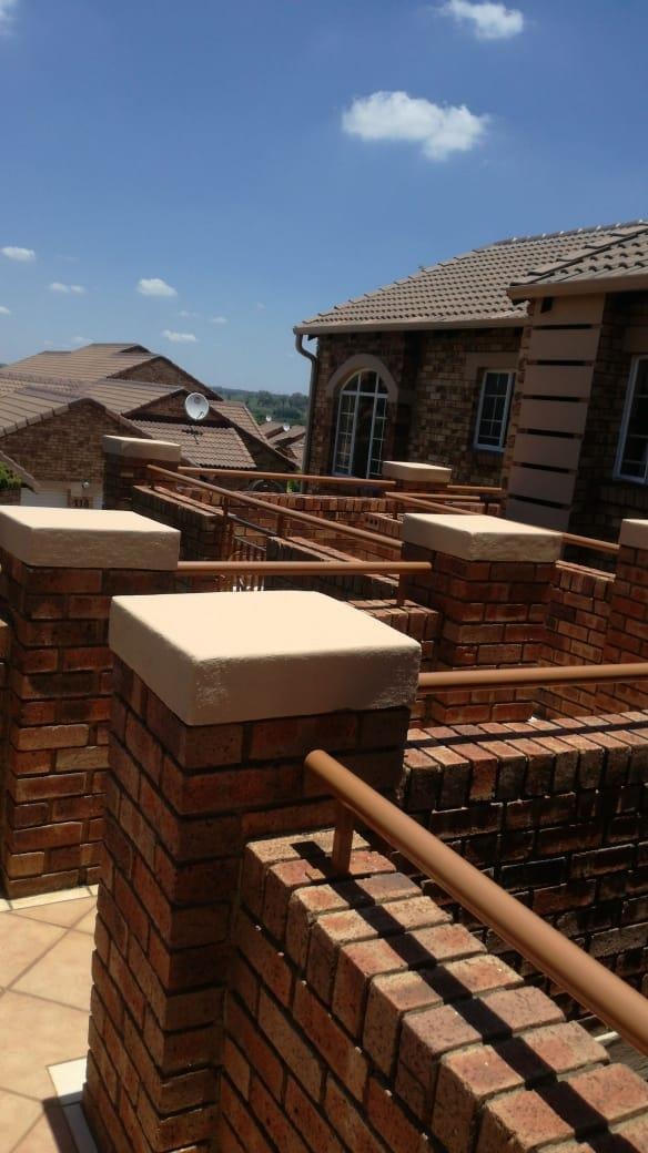 2 Bedroom Property for Sale in Mooikloof Ridge Gauteng