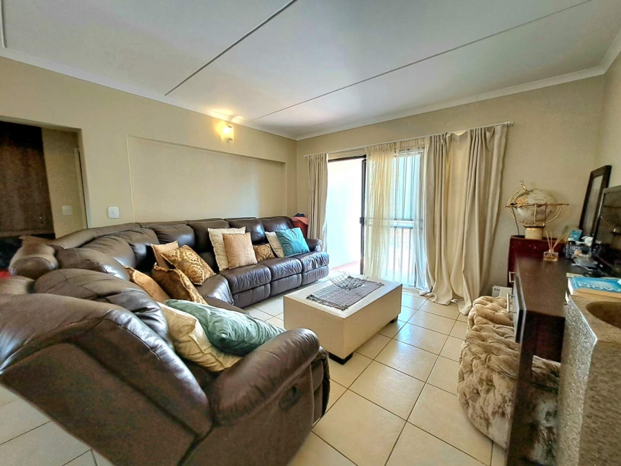 2 Bedroom Property for Sale in Barbeque Downs Gauteng