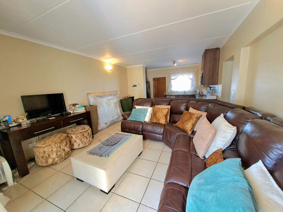 2 Bedroom Property for Sale in Barbeque Downs Gauteng