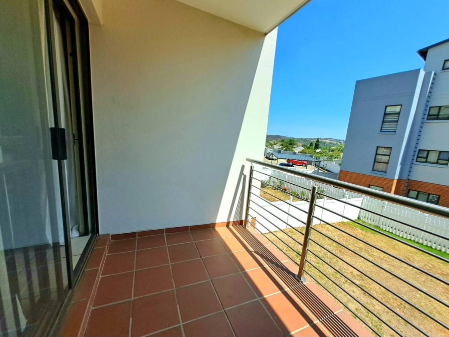 2 Bedroom Property for Sale in Barbeque Downs Gauteng