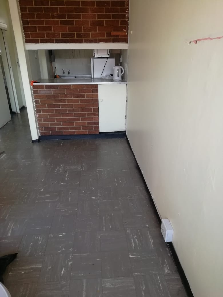 0 Bedroom Property for Sale in Arcadia Gauteng