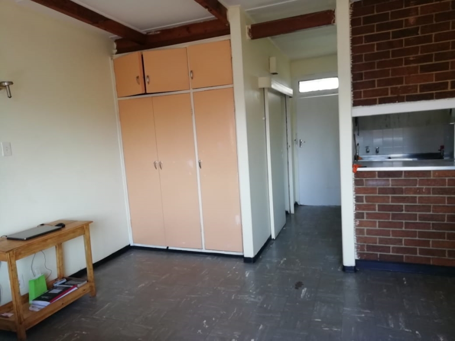 0 Bedroom Property for Sale in Arcadia Gauteng