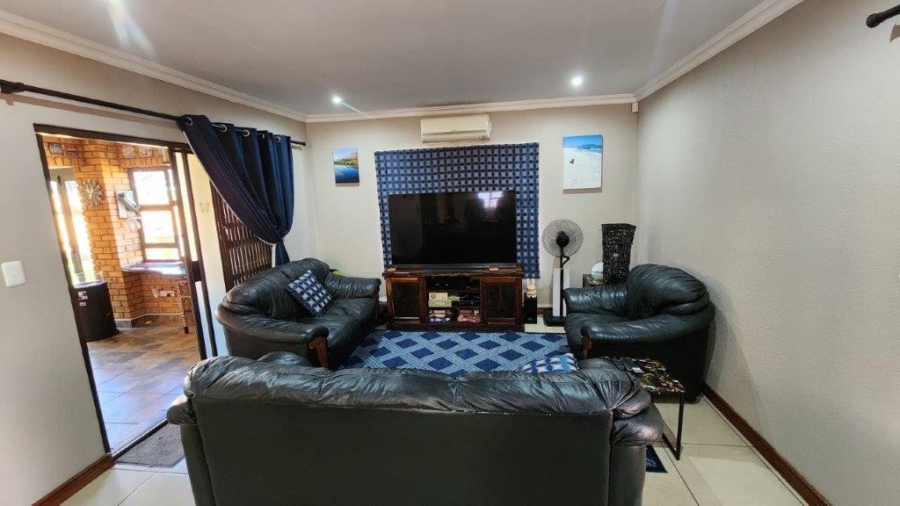 3 Bedroom Property for Sale in New Redruth Gauteng