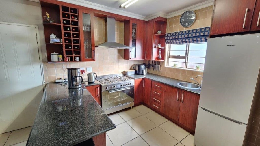 3 Bedroom Property for Sale in New Redruth Gauteng