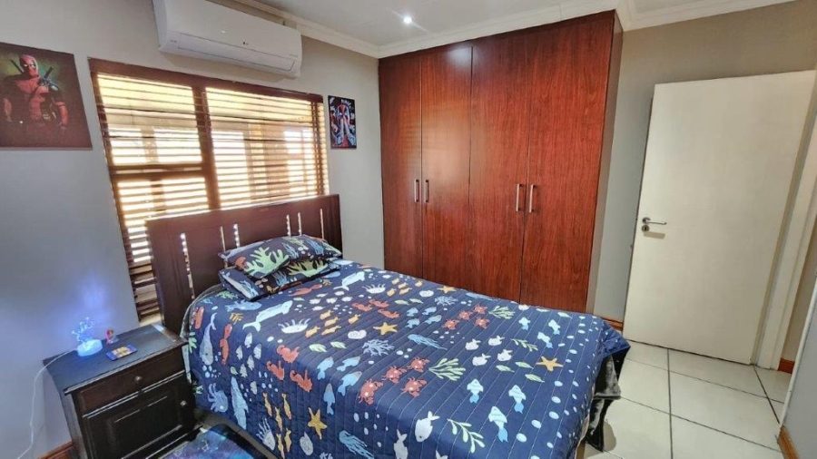 3 Bedroom Property for Sale in New Redruth Gauteng