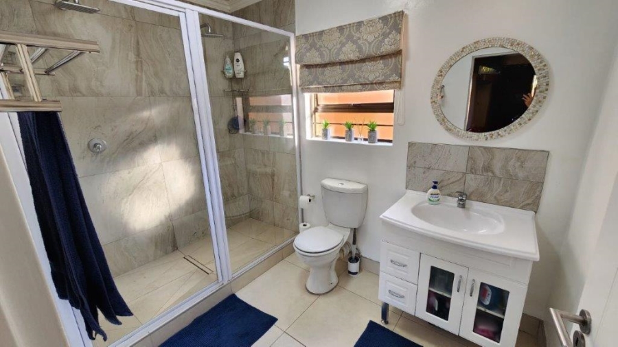 3 Bedroom Property for Sale in New Redruth Gauteng