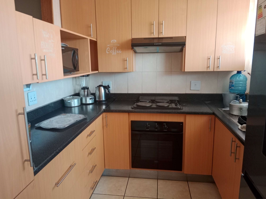 3 Bedroom Property for Sale in Pretoria Gardens Gauteng