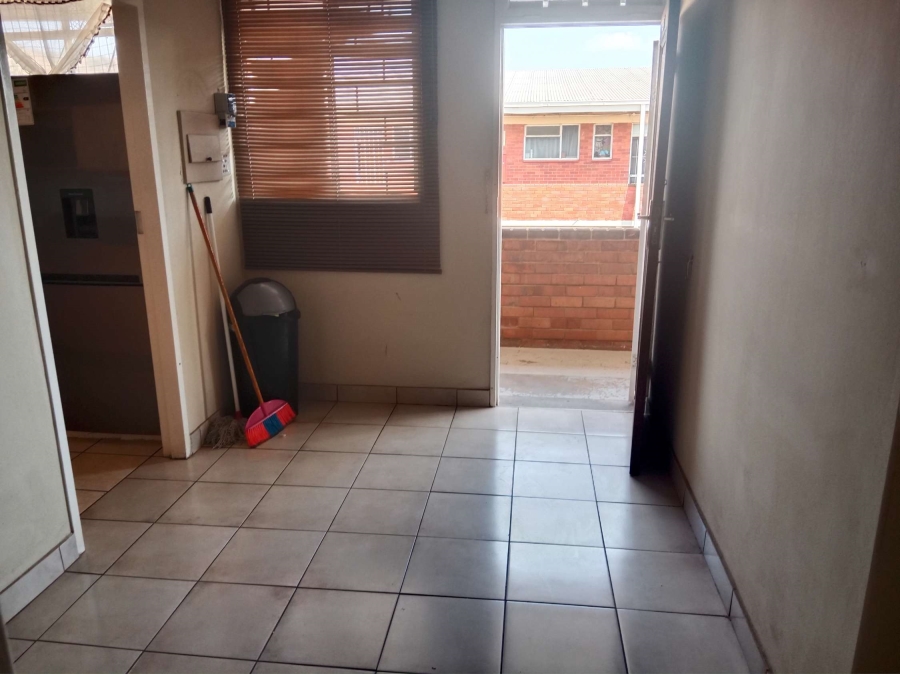 3 Bedroom Property for Sale in Pretoria Gardens Gauteng