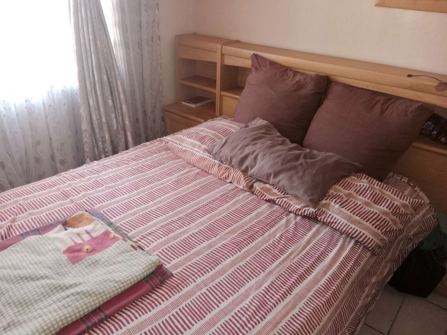 3 Bedroom Property for Sale in Claremont Gauteng