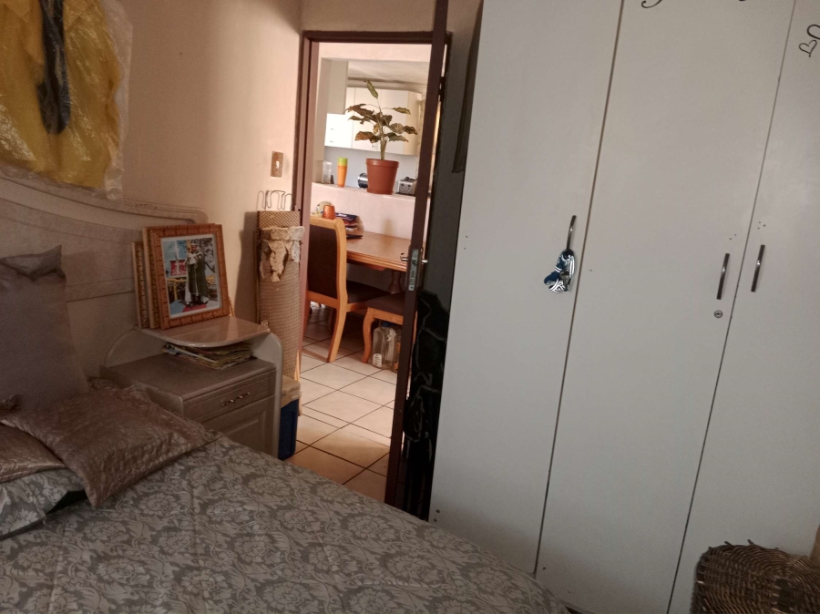 3 Bedroom Property for Sale in Claremont Gauteng