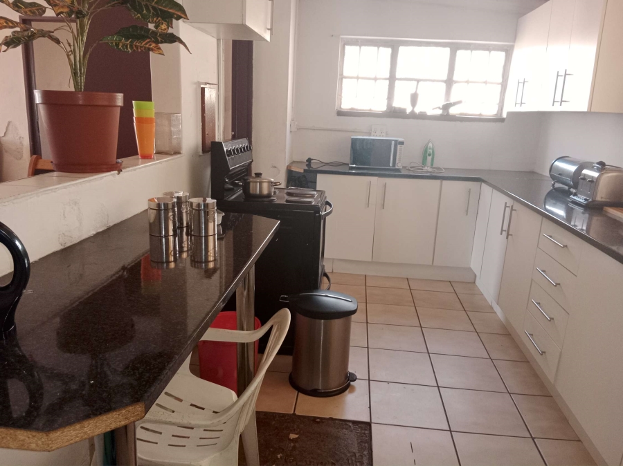 3 Bedroom Property for Sale in Claremont Gauteng